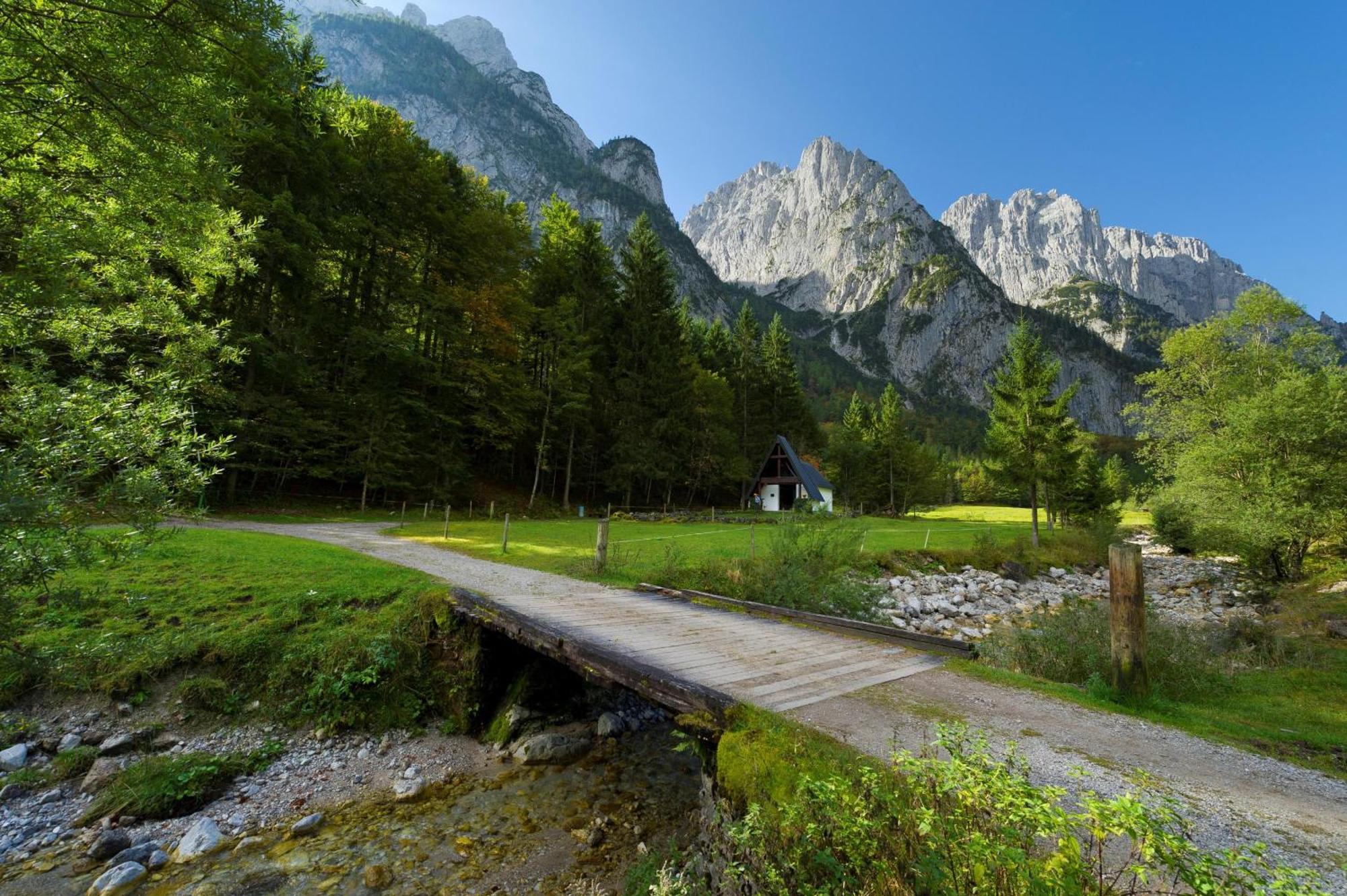 Cooee Alpin Hotel Kitzbueheler Alpen Sankt Johann in Tirol Ngoại thất bức ảnh