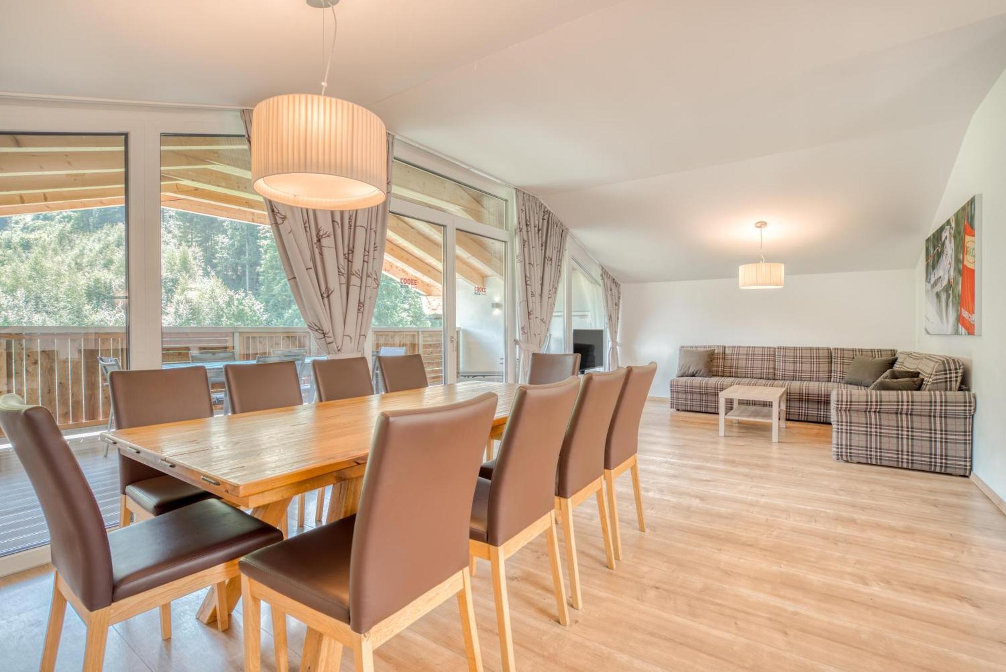 Cooee Alpin Hotel Kitzbueheler Alpen Sankt Johann in Tirol Ngoại thất bức ảnh