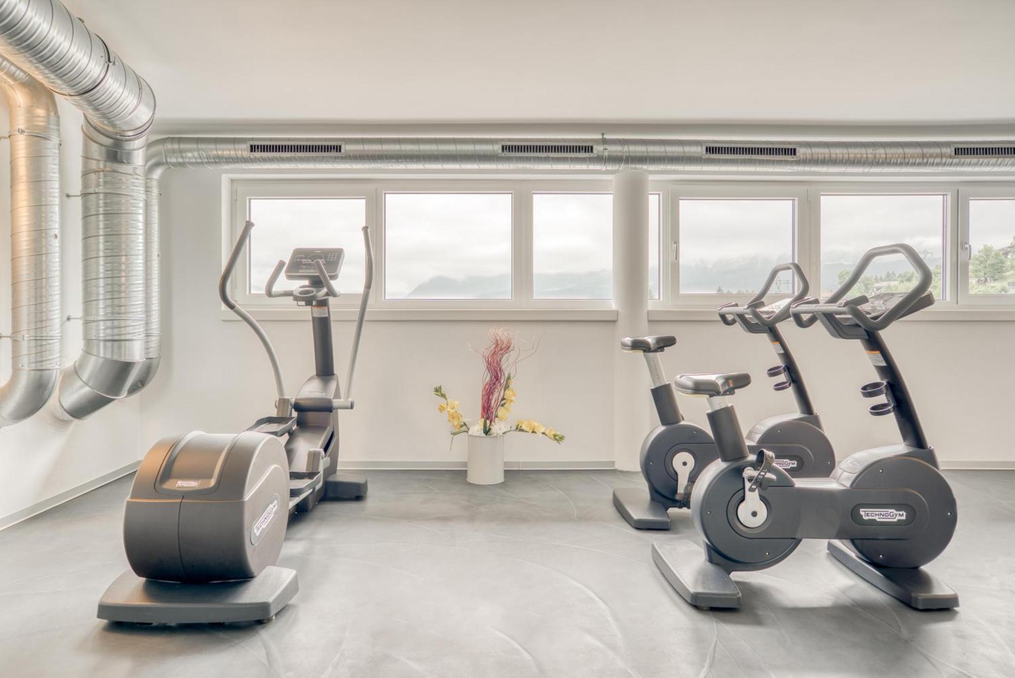 Cooee Alpin Hotel Kitzbueheler Alpen Sankt Johann in Tirol Ngoại thất bức ảnh